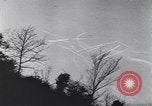 Image of German troops battle Allies in Italy and take US prisoners Italy, 1944, second 47 stock footage video 65675075261