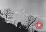 Image of German troops battle Allies in Italy and take US prisoners Italy, 1944, second 48 stock footage video 65675075261