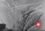 Image of German troops battle Allies in Italy and take US prisoners Italy, 1944, second 50 stock footage video 65675075261