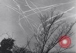 Image of German troops battle Allies in Italy and take US prisoners Italy, 1944, second 52 stock footage video 65675075261