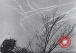 Image of German troops battle Allies in Italy and take US prisoners Italy, 1944, second 53 stock footage video 65675075261
