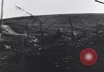Image of German troops battle Allies in Italy and take US prisoners Italy, 1944, second 54 stock footage video 65675075261