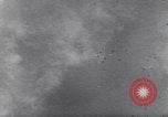 Image of German troops battle Allies in Italy and take US prisoners Italy, 1944, second 59 stock footage video 65675075261