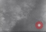 Image of German troops battle Allies in Italy and take US prisoners Italy, 1944, second 60 stock footage video 65675075261