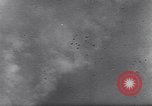 Image of German troops battle Allies in Italy and take US prisoners Italy, 1944, second 61 stock footage video 65675075261