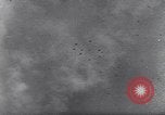 Image of German troops battle Allies in Italy and take US prisoners Italy, 1944, second 62 stock footage video 65675075261