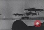 Image of German fighter airplanes Italy, 1944, second 3 stock footage video 65675075262