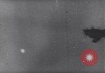 Image of German fighter airplanes Italy, 1944, second 6 stock footage video 65675075262