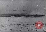 Image of German fighter airplanes Italy, 1944, second 8 stock footage video 65675075262