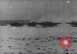 Image of German fighter airplanes Italy, 1944, second 9 stock footage video 65675075262