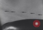Image of German fighter airplanes Italy, 1944, second 13 stock footage video 65675075262