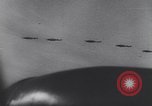 Image of German fighter airplanes Italy, 1944, second 14 stock footage video 65675075262