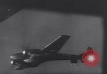 Image of German fighter airplanes Italy, 1944, second 15 stock footage video 65675075262