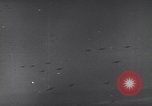 Image of German fighter airplanes Italy, 1944, second 17 stock footage video 65675075262