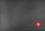 Image of German fighter airplanes Italy, 1944, second 18 stock footage video 65675075262