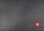 Image of German fighter airplanes Italy, 1944, second 19 stock footage video 65675075262
