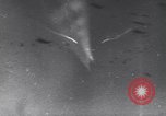 Image of German fighter airplanes Italy, 1944, second 22 stock footage video 65675075262
