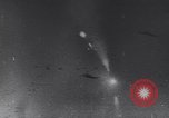 Image of German fighter airplanes Italy, 1944, second 24 stock footage video 65675075262