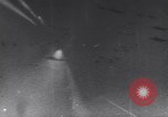 Image of German fighter airplanes Italy, 1944, second 25 stock footage video 65675075262