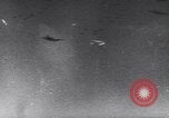 Image of German fighter airplanes Italy, 1944, second 26 stock footage video 65675075262