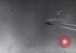 Image of German fighter airplanes Italy, 1944, second 27 stock footage video 65675075262