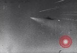 Image of German fighter airplanes Italy, 1944, second 28 stock footage video 65675075262