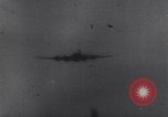 Image of German fighter airplanes Italy, 1944, second 31 stock footage video 65675075262
