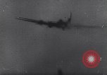 Image of German fighter airplanes Italy, 1944, second 35 stock footage video 65675075262