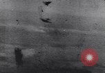 Image of German fighter airplanes Italy, 1944, second 39 stock footage video 65675075262