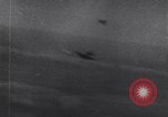 Image of German fighter airplanes Italy, 1944, second 40 stock footage video 65675075262