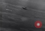 Image of German fighter airplanes Italy, 1944, second 41 stock footage video 65675075262