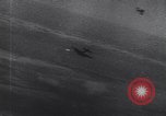 Image of German fighter airplanes Italy, 1944, second 42 stock footage video 65675075262