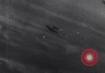 Image of German fighter airplanes Italy, 1944, second 43 stock footage video 65675075262