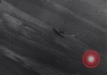 Image of German fighter airplanes Italy, 1944, second 44 stock footage video 65675075262