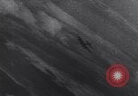 Image of German fighter airplanes Italy, 1944, second 45 stock footage video 65675075262