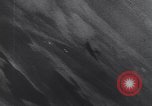 Image of German fighter airplanes Italy, 1944, second 46 stock footage video 65675075262