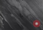 Image of German fighter airplanes Italy, 1944, second 47 stock footage video 65675075262