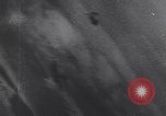 Image of German fighter airplanes Italy, 1944, second 48 stock footage video 65675075262