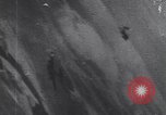Image of German fighter airplanes Italy, 1944, second 49 stock footage video 65675075262