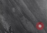Image of German fighter airplanes Italy, 1944, second 50 stock footage video 65675075262
