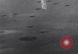 Image of German fighter airplanes Italy, 1944, second 53 stock footage video 65675075262