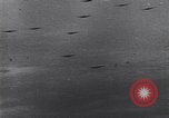 Image of German fighter airplanes Italy, 1944, second 54 stock footage video 65675075262