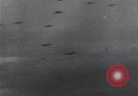 Image of German fighter airplanes Italy, 1944, second 55 stock footage video 65675075262