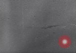 Image of German fighter airplanes Italy, 1944, second 56 stock footage video 65675075262