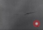 Image of German fighter airplanes Italy, 1944, second 58 stock footage video 65675075262