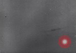 Image of German fighter airplanes Italy, 1944, second 59 stock footage video 65675075262