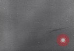 Image of German fighter airplanes Italy, 1944, second 60 stock footage video 65675075262