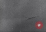 Image of German fighter airplanes Italy, 1944, second 61 stock footage video 65675075262