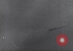 Image of German fighter airplanes Italy, 1944, second 62 stock footage video 65675075262
