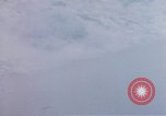 Image of B-17F bombers Regensburg Germany, 1943, second 61 stock footage video 65675075263